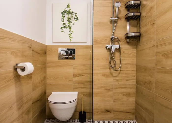 Monkey - 77 Wigury - Dostep Na Kod - Parking - Smaczna Kawa - Centrum - Blisko Piotrkowska - Galeria - Widok Na - Klimatyzacja - 7 Pietro - Fv 公寓 *