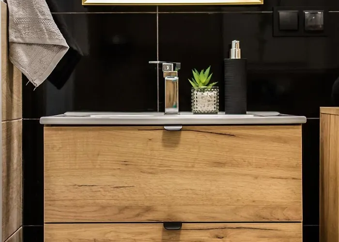 Monkey - 77 Wigury - Dostep Na Kod - Parking - Smaczna Kawa - Centrum - Blisko Piotrkowska - Galeria - Widok Na - Klimatyzacja - 7 Pietro - Fv * 罗兹