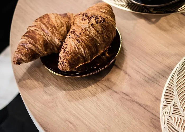 公寓 Monkey - 77 Wigury - Dostep Na Kod - Parking - Smaczna Kawa - Centrum - Blisko Piotrkowska - Galeria - Widok Na - Klimatyzacja - 7 Pietro - Fv *