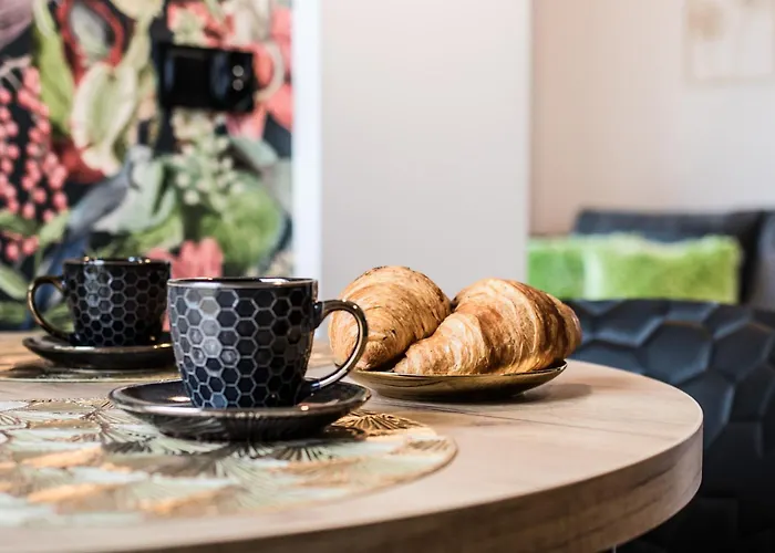 Monkey - 77 Wigury - Dostep Na Kod - Parking - Smaczna Kawa - Centrum - Blisko Piotrkowska - Galeria - Widok Na - Klimatyzacja - 7 Pietro - Fv