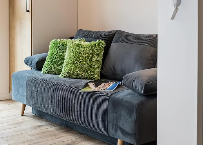 Monkey - 77 Wigury - Dostep Na Kod - Parking - Smaczna Kawa - Centrum - Blisko Piotrkowska - Galeria - Widok Na - Klimatyzacja - 7 Pietro - Fv 公寓 *